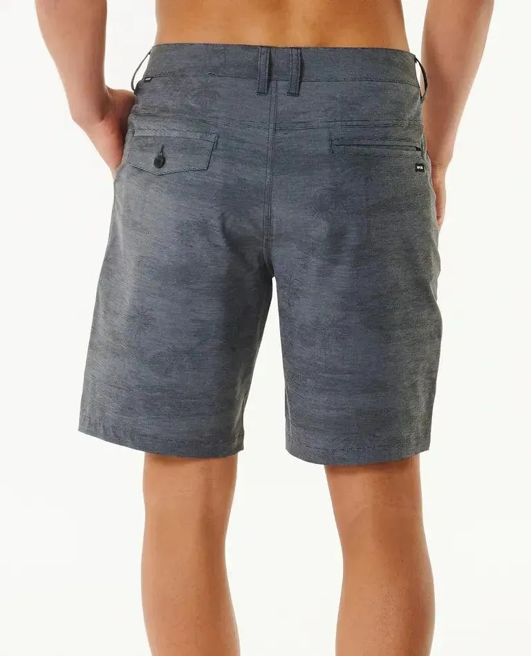 Boardwalk Dreamers Walkshort