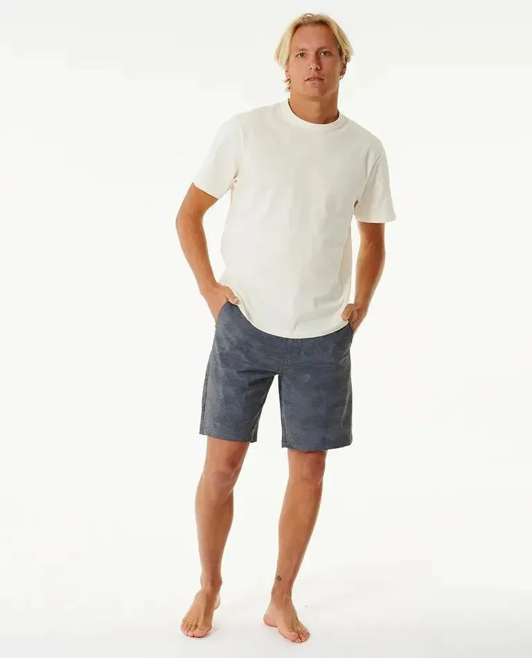 Boardwalk Dreamers Walkshort