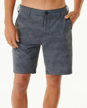 Boardwalk Dreamers Walkshort