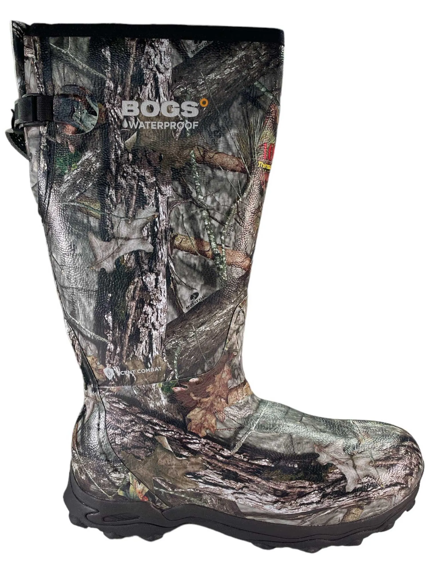Bogs Men's Blaze II Boot