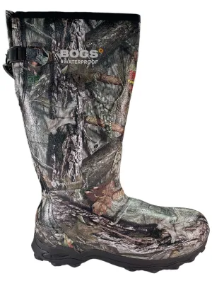 Bogs Men's Blaze II Boot