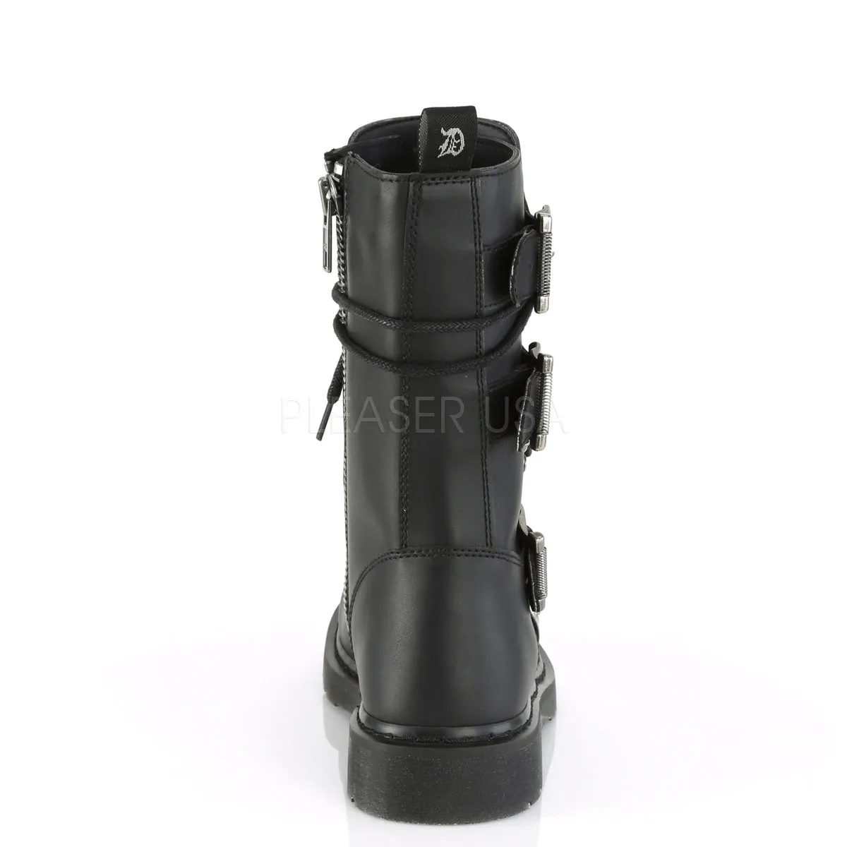 Bolt-265 US-8