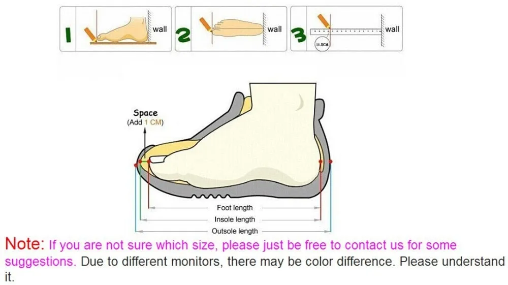 Boots Thick Plush Warm Snow Boots Lace-UP Men Ankle Boots Outdoor Waterproof Men's Motorcycle Boots
