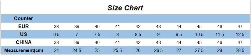 Boots Thick Plush Warm Snow Boots Lace-UP Men Ankle Boots Outdoor Waterproof Men's Motorcycle Boots