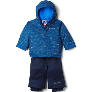 Boys' Buga Set (2T-4T)