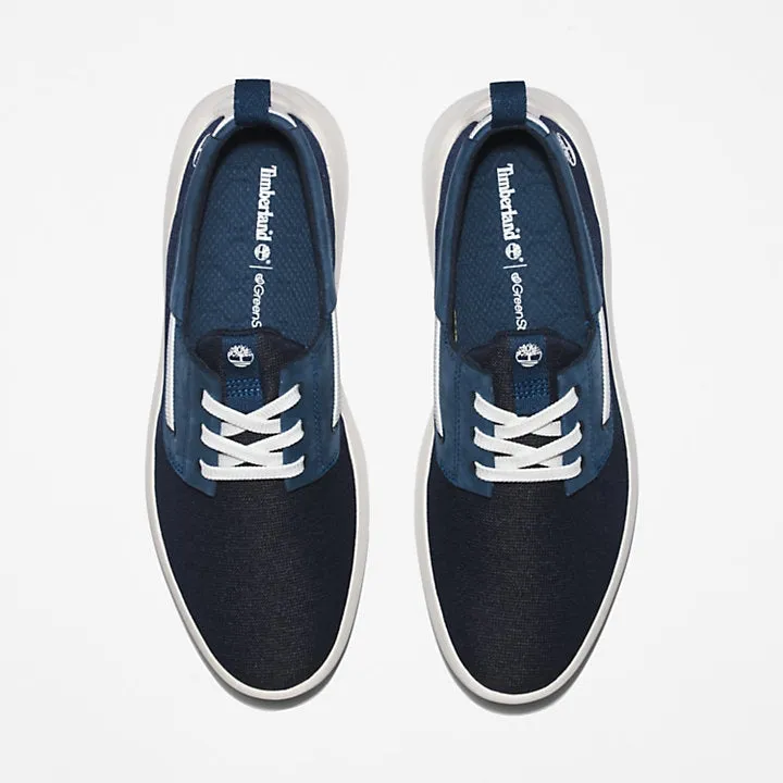 Bradstreet Ultra F/L Boat Lifestyle Shoes