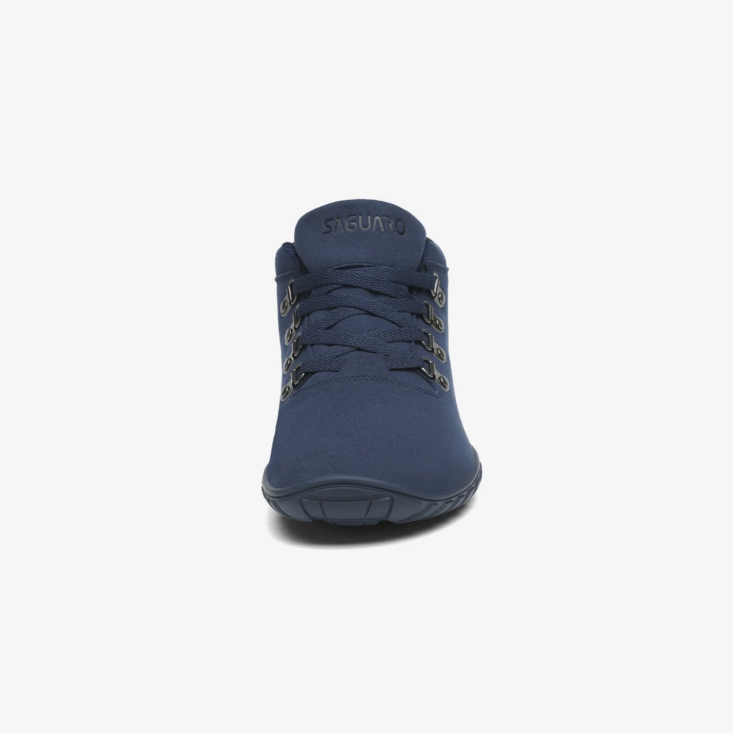 Brave V - Barefoot Shoes
