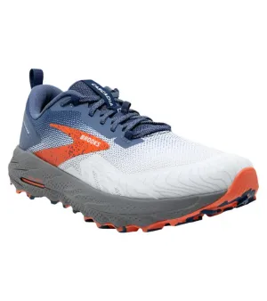 BROOKS CASCADIA 17 MEN'S