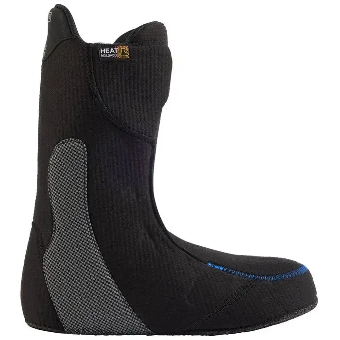 Burton Photon Step On Snowboard Boots