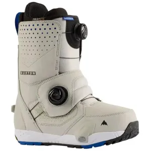 Burton Photon Step On Snowboard Boots