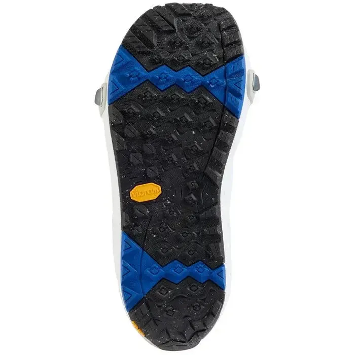 Burton Photon Step On Snowboard Boots
