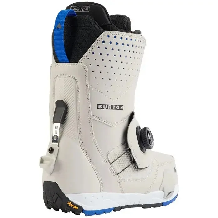 Burton Photon Step On Snowboard Boots
