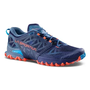 Bushido Iii - Men's Running Shoe