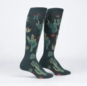 Jungle - ready Jungle Tactical Boots