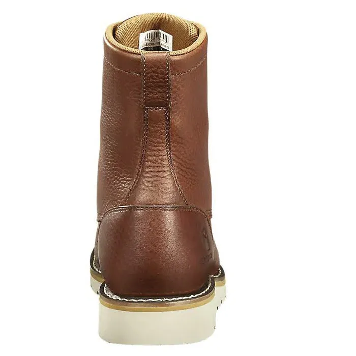 Carhartt® FW8275 Men's Wedge Work Boots