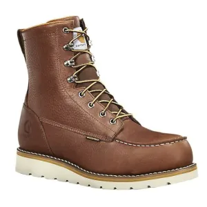 Carhartt® FW8275 Men's Wedge Work Boots