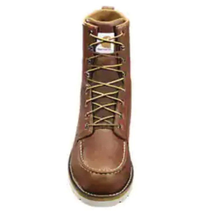 Carhartt® FW8275 Men's Wedge Work Boots