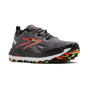 All-terrain Trail Running Shoes