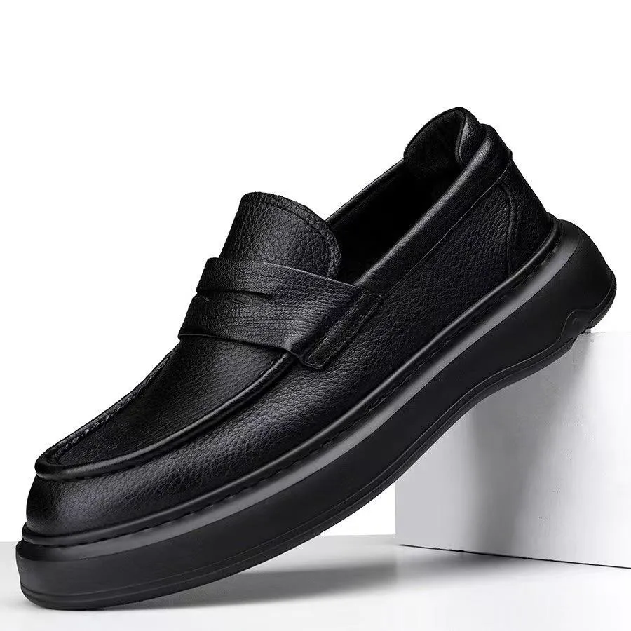 Casual Non-Slip Trend Shoes