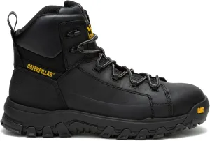 Cat Footwear Men's Work Construction Boot