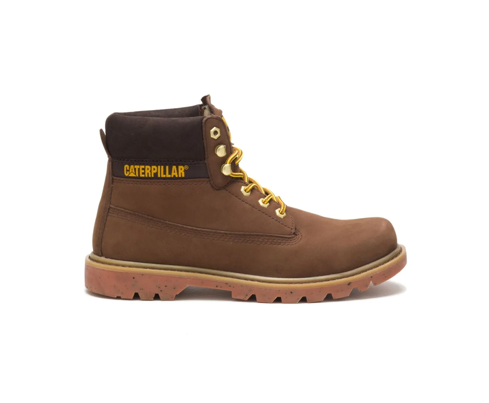 Caterpillar eColorado Work Boots | P110498