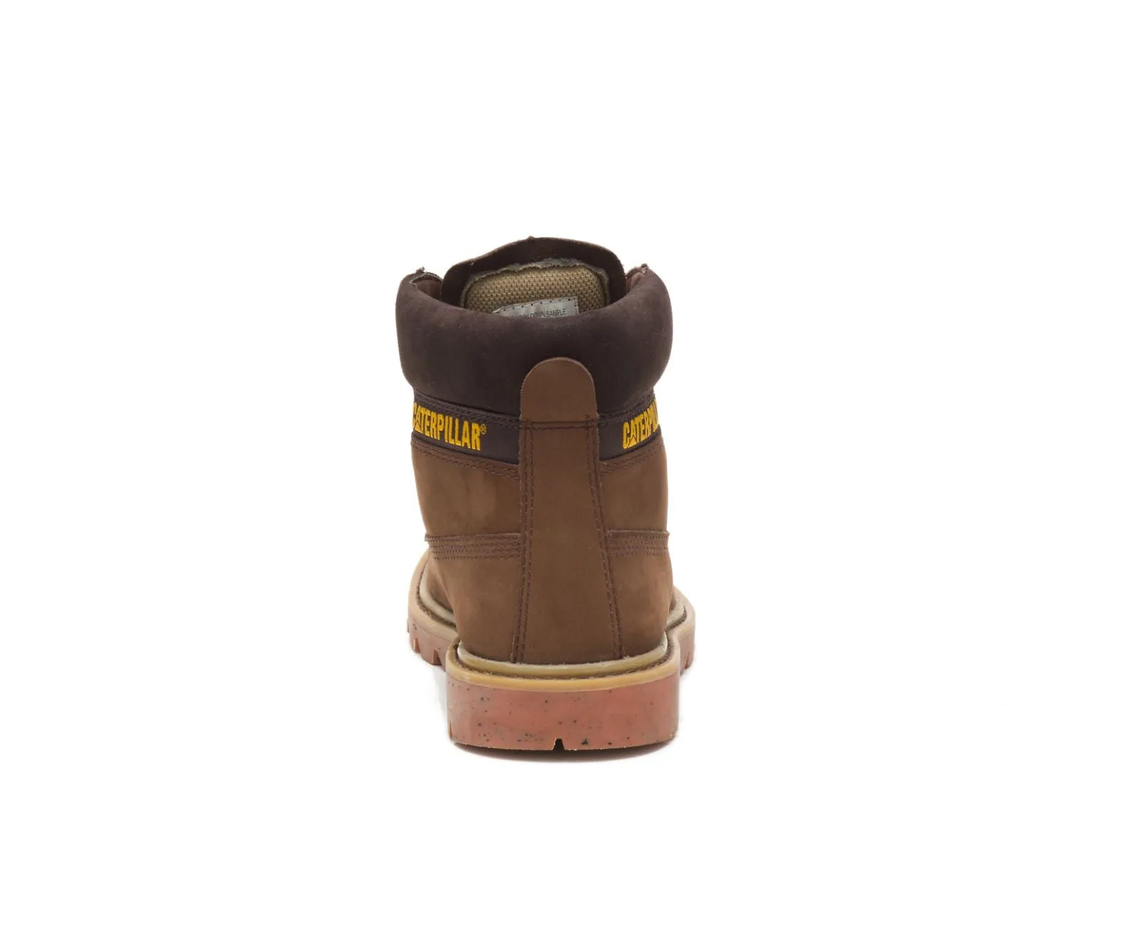 Caterpillar eColorado Work Boots | P110498