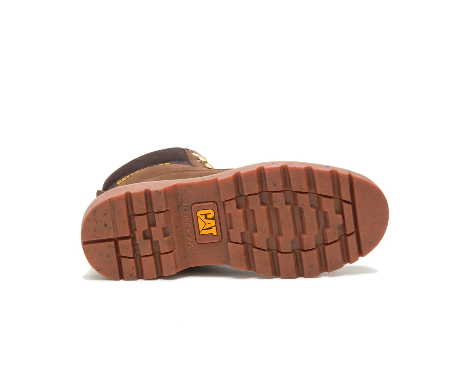 Caterpillar eColorado Work Boots | P110498