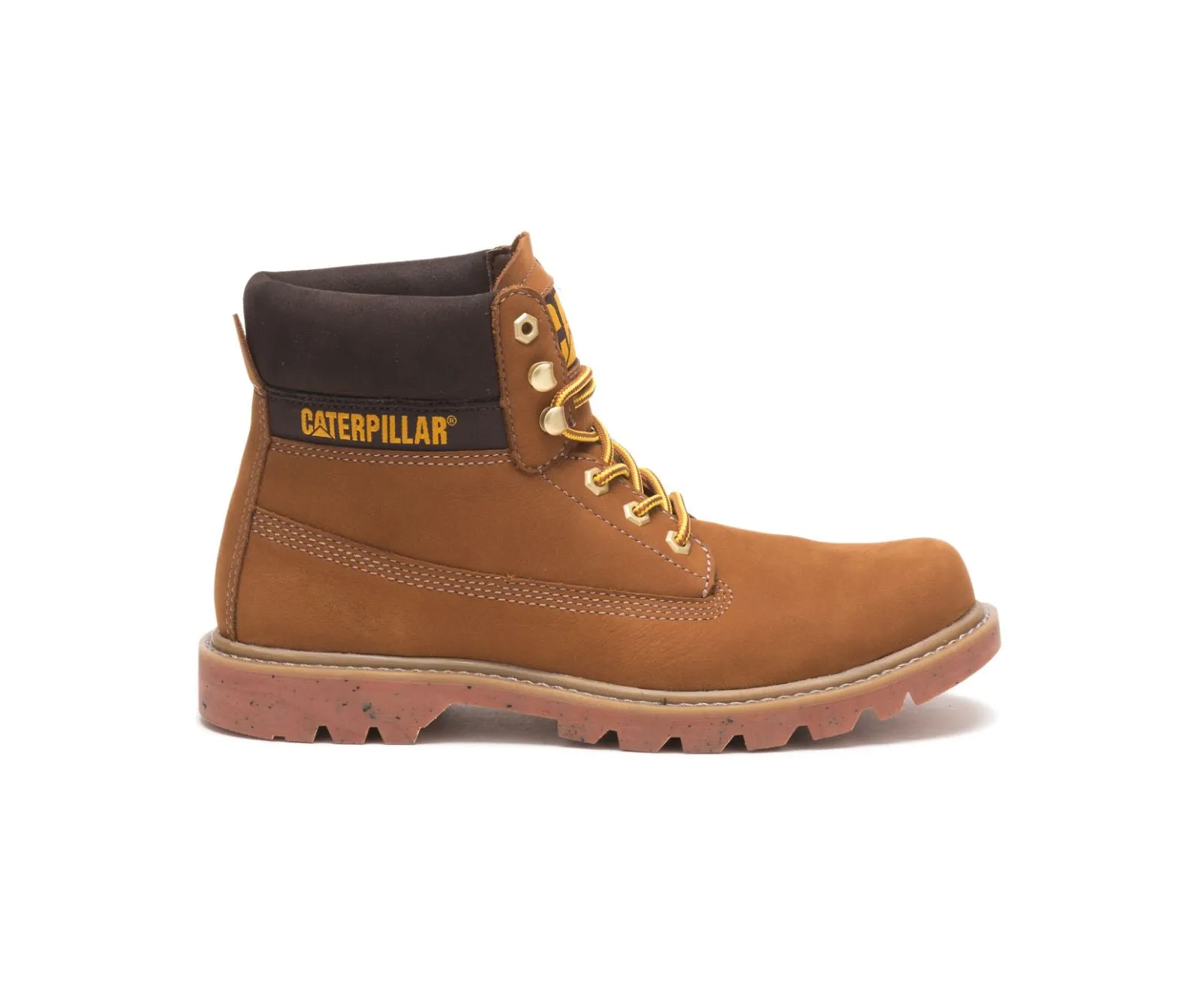 Caterpillar eColorado Work Boots | P110498