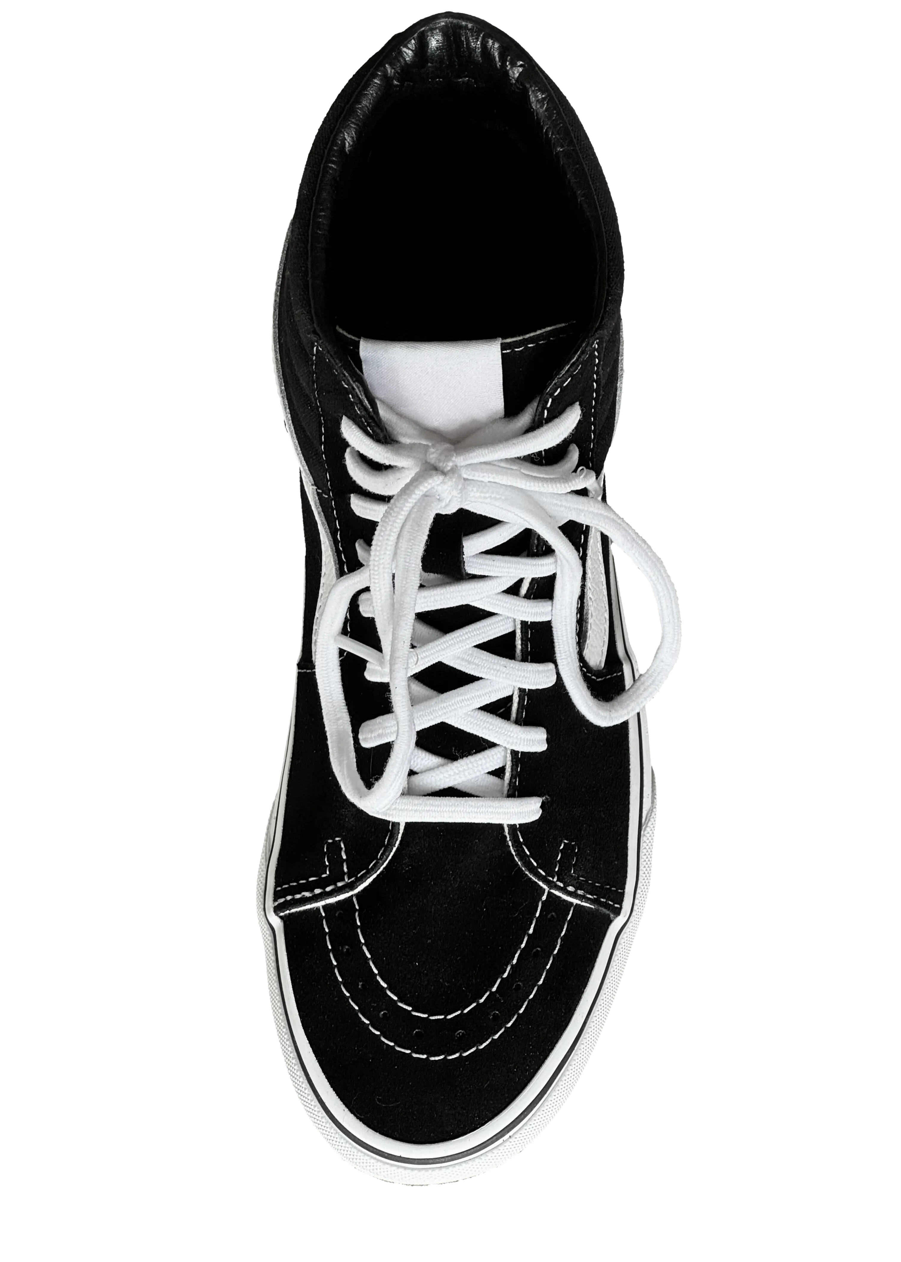 Caterpy Air 2.0 Shoe Laces 54"