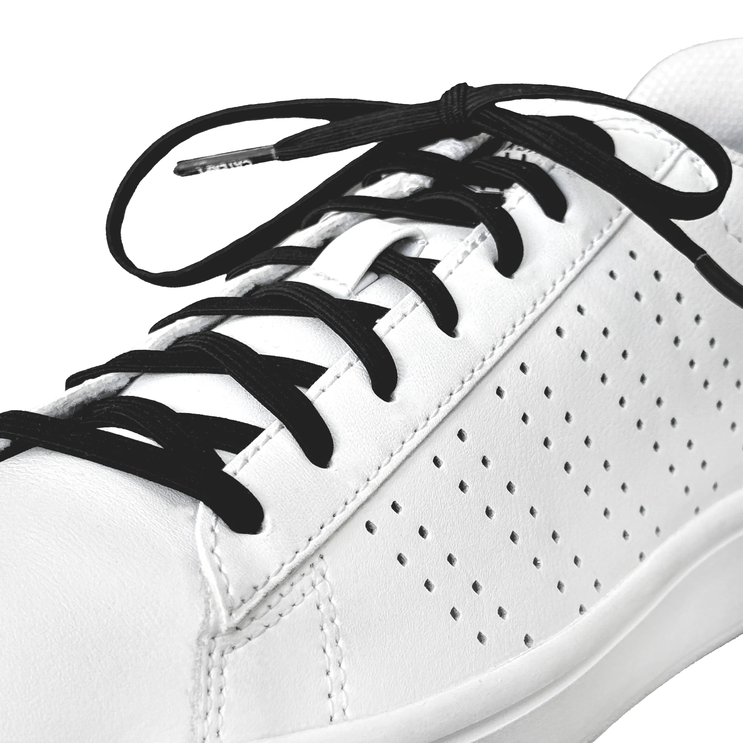 Caterpy Air 2.0 Shoe Laces 54"