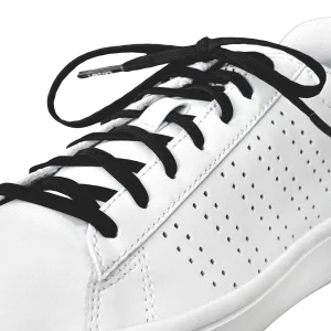 Caterpy Air 2.0 Shoe Laces 54"