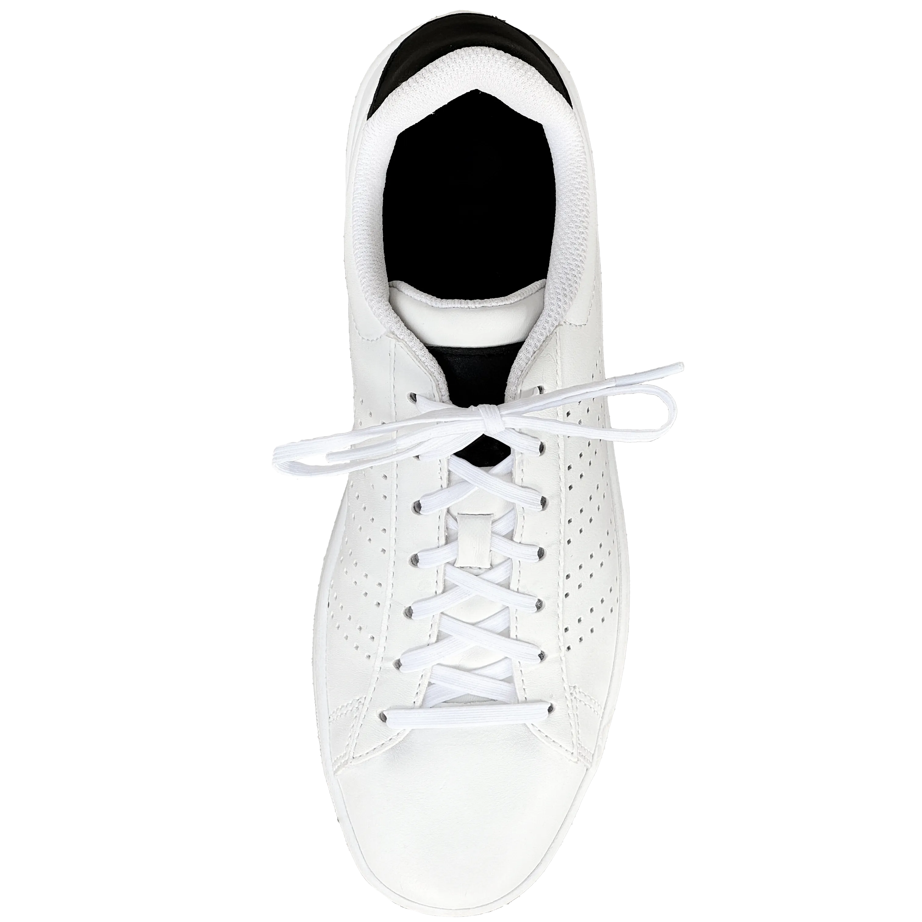 Caterpy Air 2.0 Shoe Laces 54"