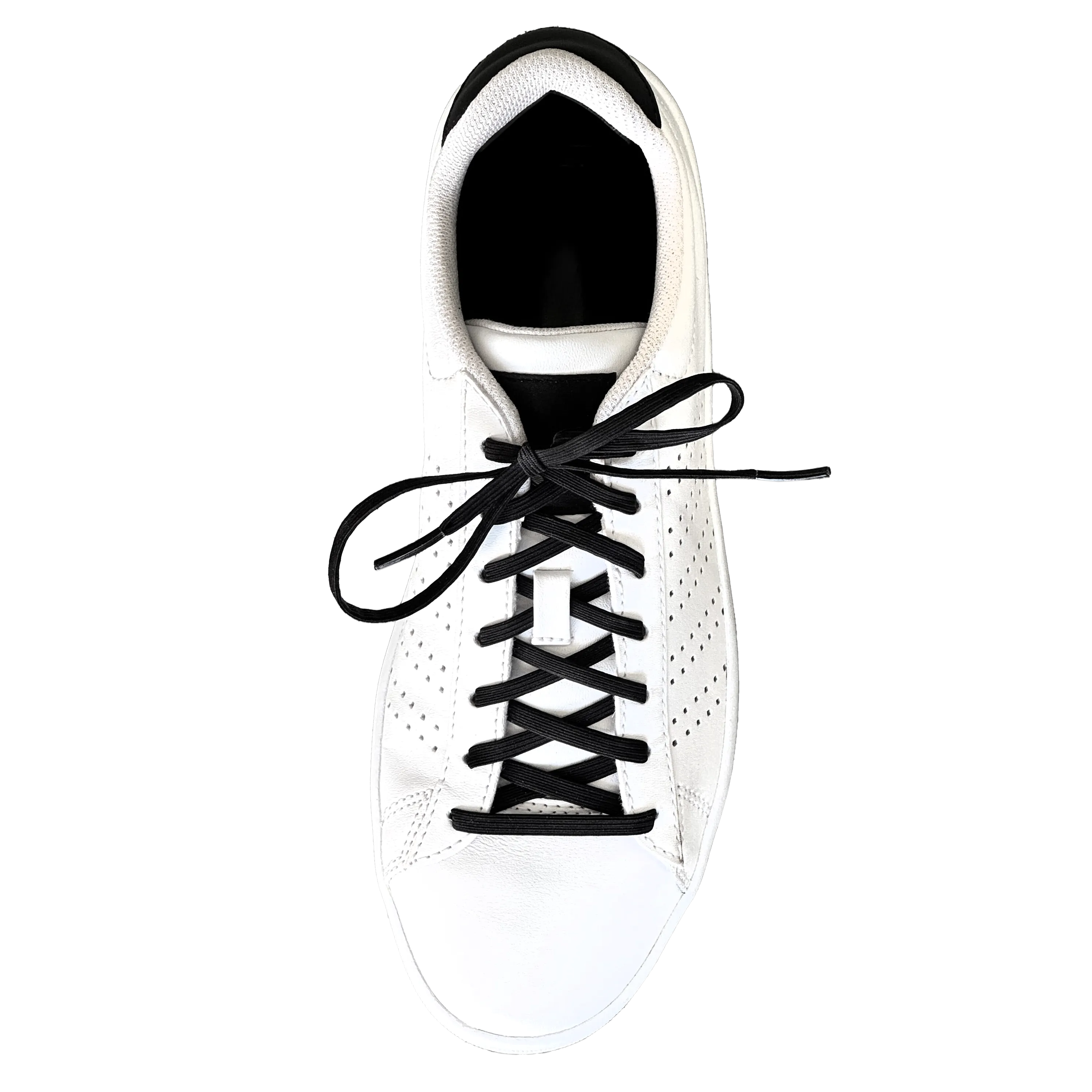 Caterpy Air 2.0 Shoe Laces 54"