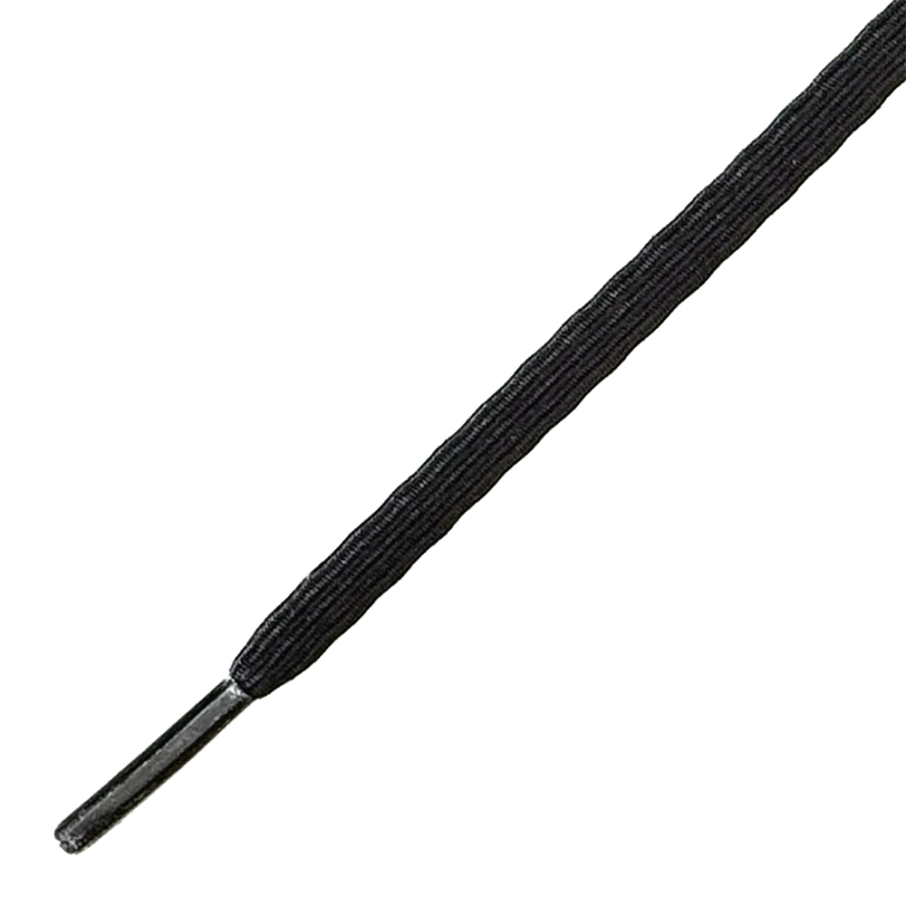 Caterpy Air 2.0 Shoe Laces 54"