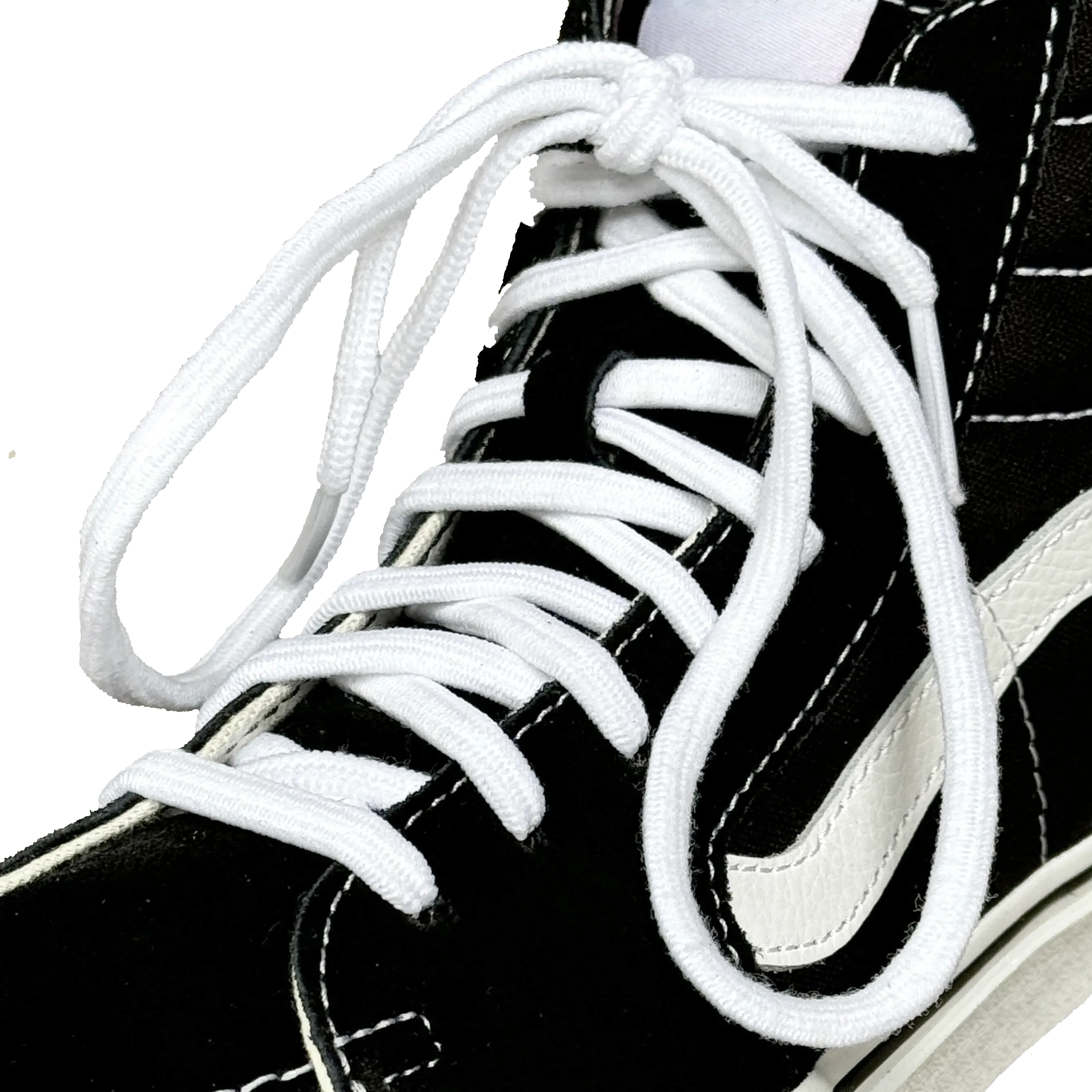 Caterpy Air 2.0 Shoe Laces 54"