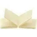 CELOX RAPID Hemostatic Wound Packing Gauze