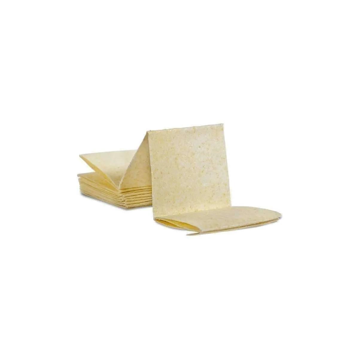 CELOX RAPID Hemostatic Wound Packing Gauze