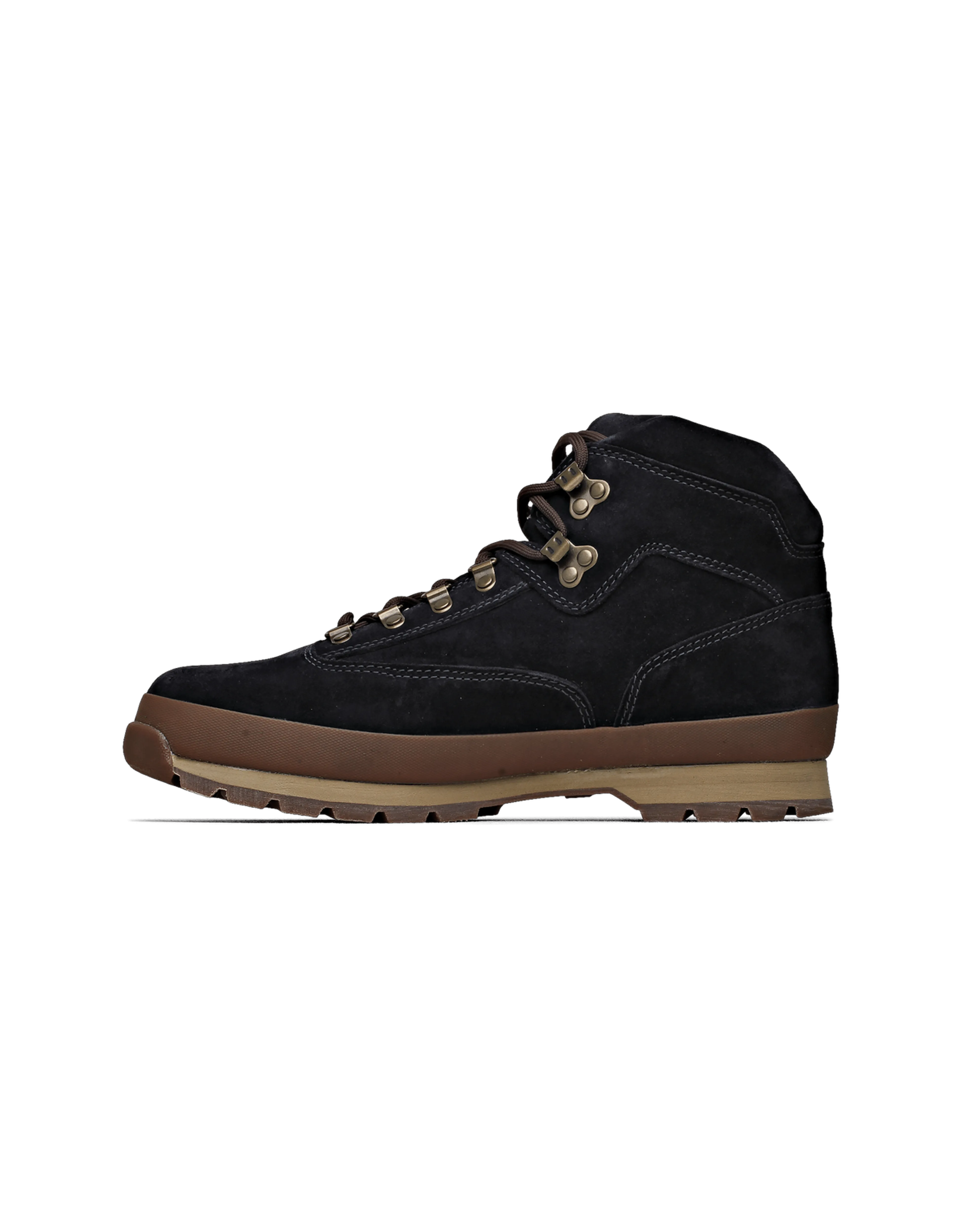 C.F. Stead Euro Hiker Boots W