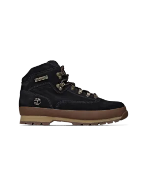 C.F. Stead Euro Hiker Boots W
