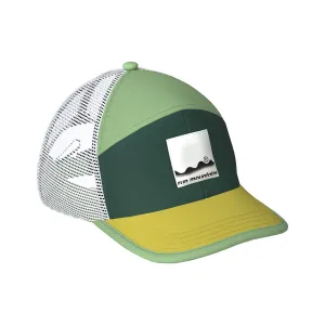 ciele TRKCap Trail | Mountain Cut | Mynyd