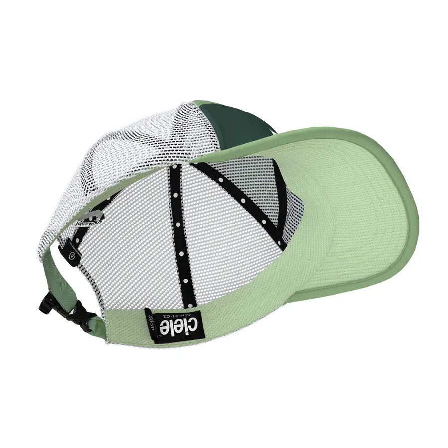 ciele TRKCap Trail | Mountain Cut | Mynyd