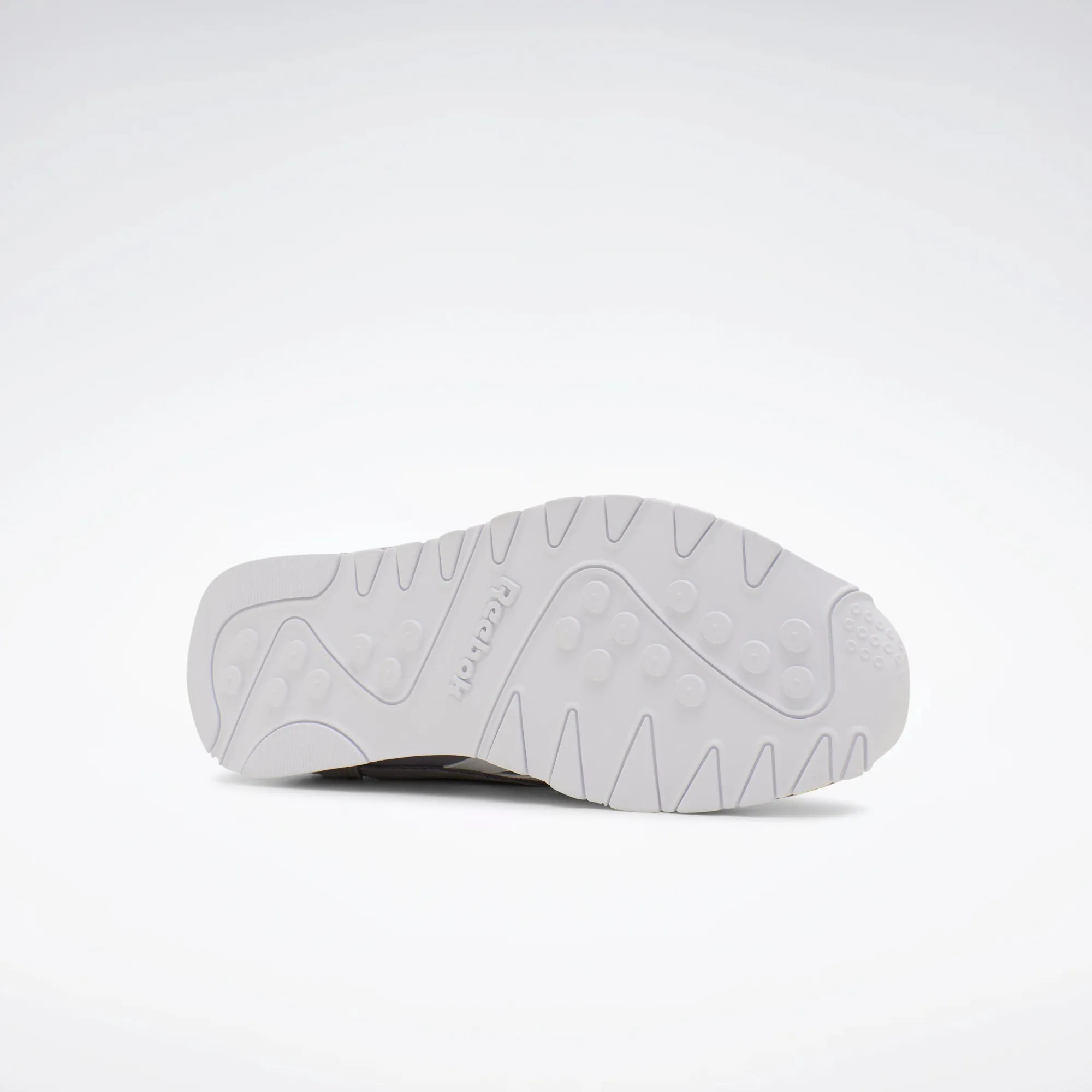 Cl Nylon Pure Grey 5/White/White