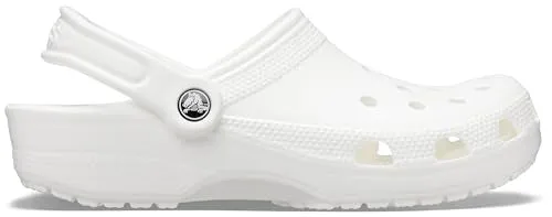 Classic Clog - Mens
