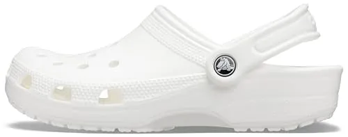 Classic Clog - Mens