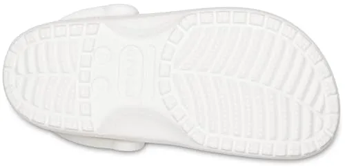 Classic Clog - Mens