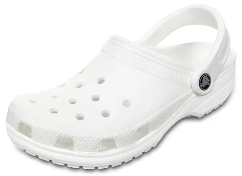 Classic Clog - Mens