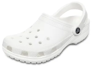 Classic Clog - Mens