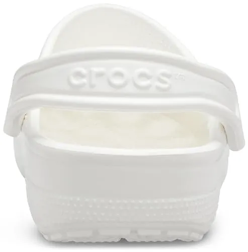 Classic Clog - Mens