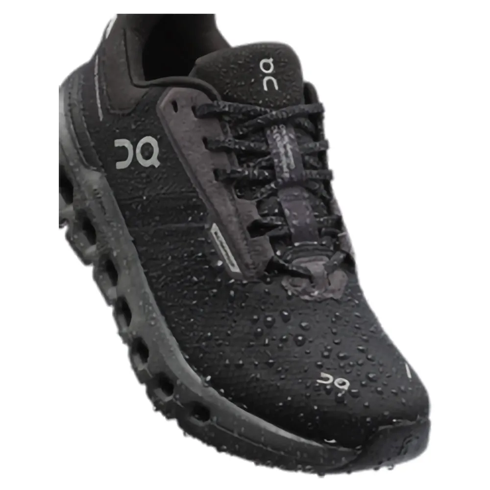Cloudrunner 2 WP - Men's Running Shoe