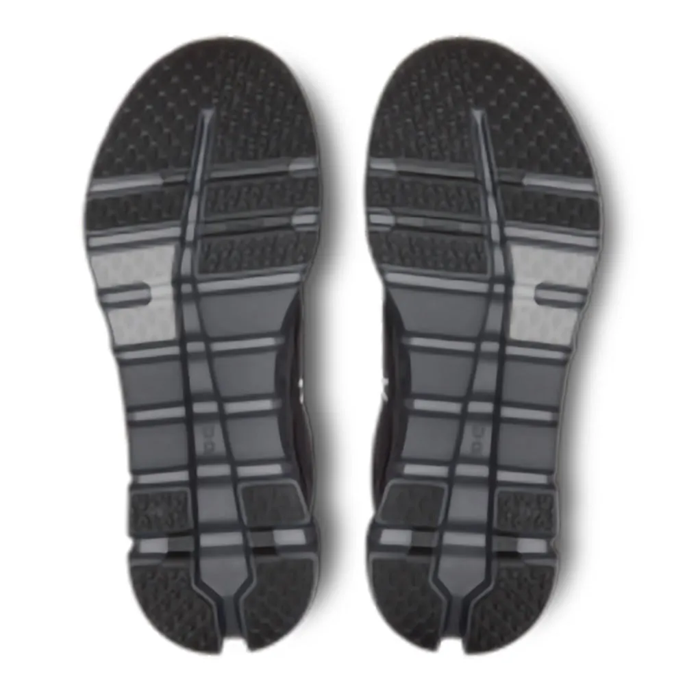 Cloudrunner 2 WP - Men's Running Shoe